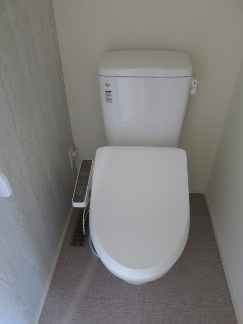 ハーモニーテラス上井草Ⅴ その他1