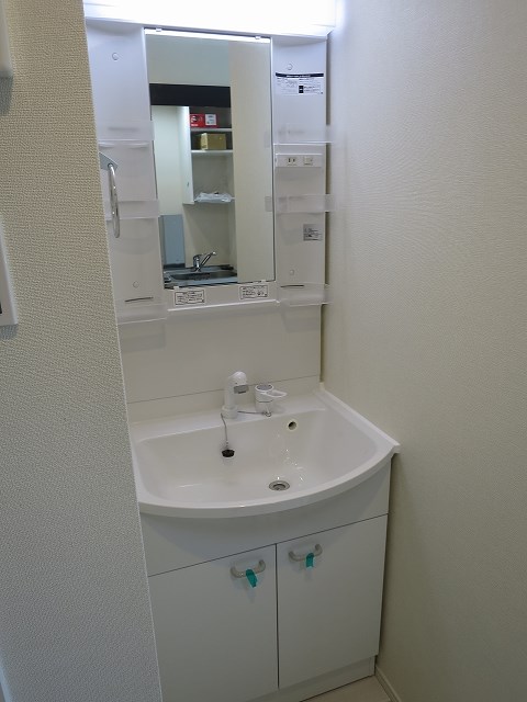 ハーモニーテラス上井草Ⅴ その他2