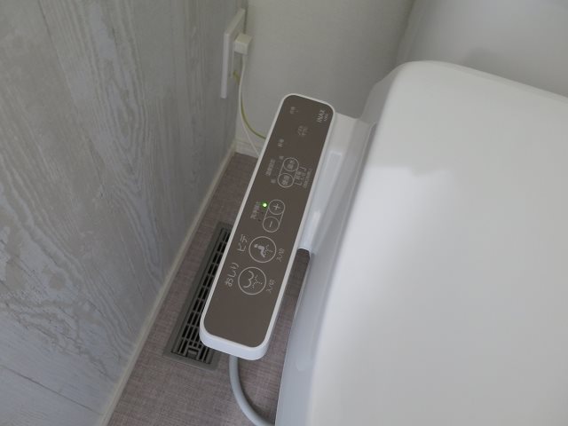 ハーモニーテラス上井草Ⅴ その他5