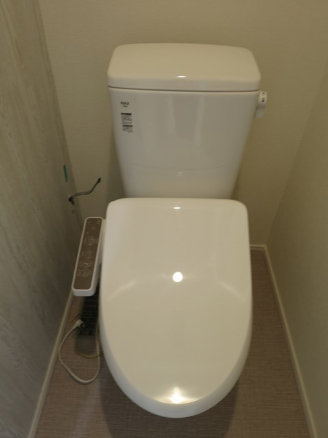 ハーモニーテラス上井草Ⅴ その他2