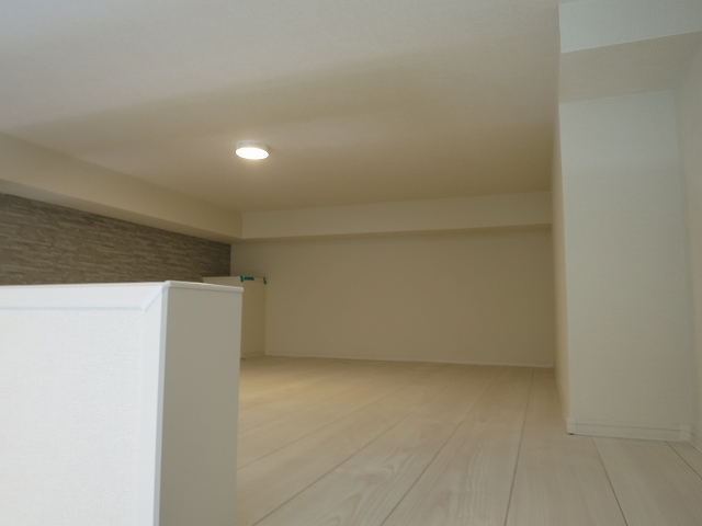 ハーモニーテラス上井草Ⅴ その他4