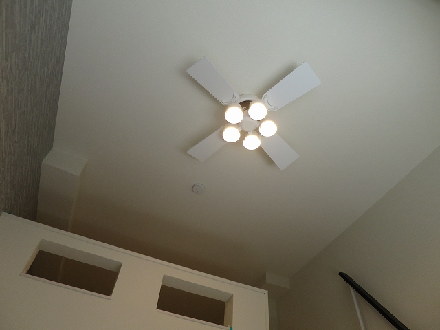 ハーモニーテラス上井草Ⅴ その他5