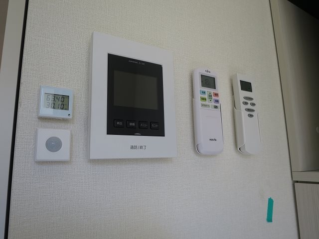 ハーモニーテラス上井草Ⅴ その他4