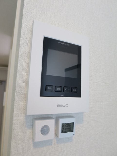 ＳＴＥＬＬＡ＋ その他1