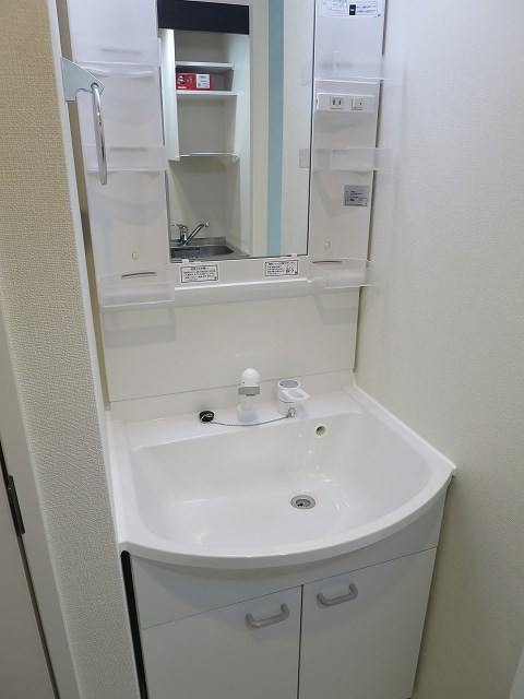 ＳＴＥＬＬＡ＋ その他2