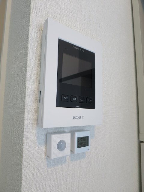 ＳＴＥＬＬＡ＋ その他3