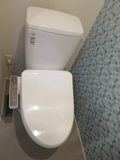 ＳＴＥＬＬＡ＋ その他2