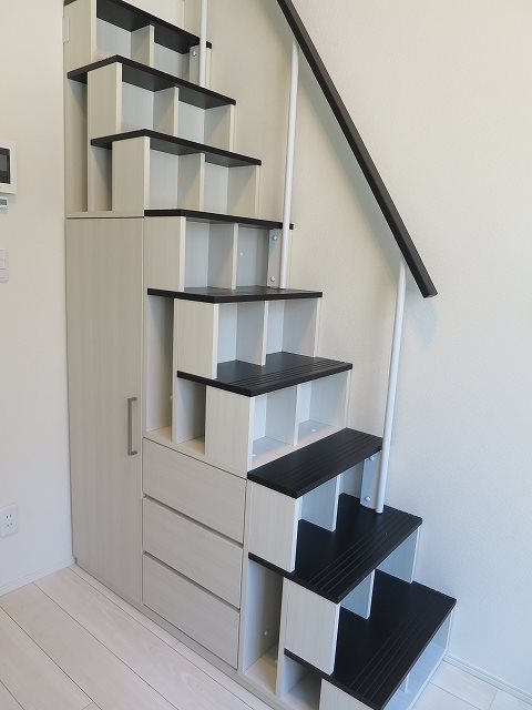 ＳＴＥＬＬＡ＋ その他3