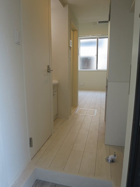 ＳＴＥＬＬＡ＋ リビング