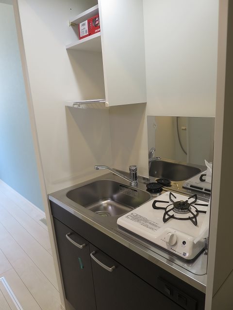 ＳＴＥＬＬＡ＋ キッチン