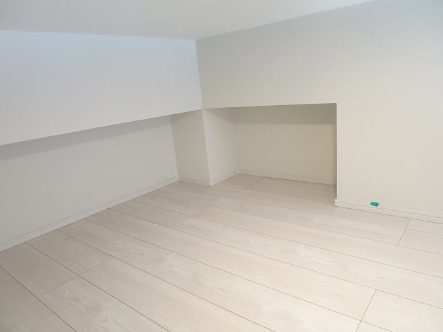 ＳＴＥＬＬＡ＋ ベッドルーム