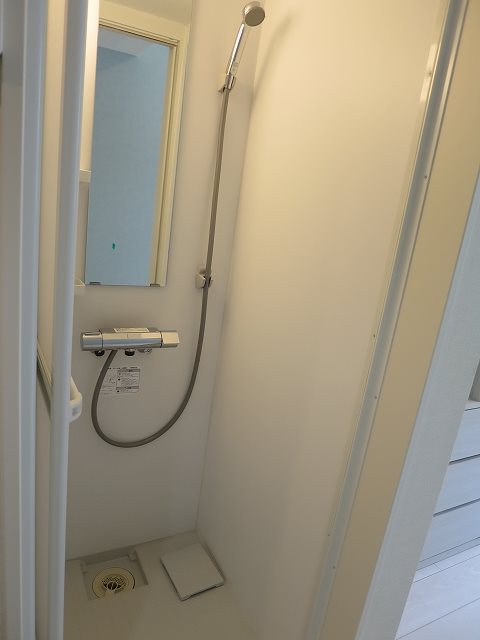 ＳＴＥＬＬＡ＋ 風呂画像