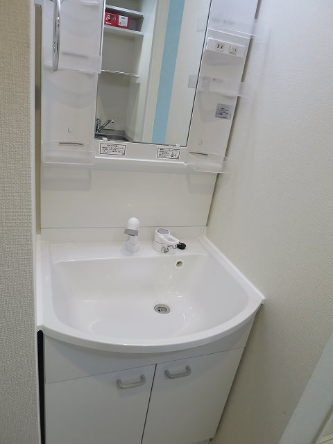 ＳＴＥＬＬＡ＋ その他1