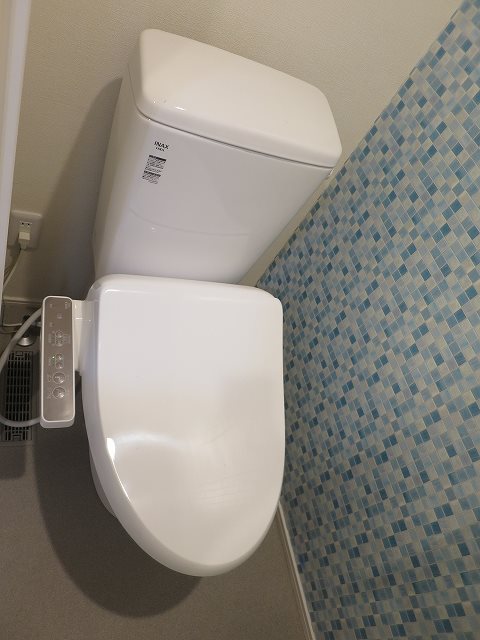 ＳＴＥＬＬＡ＋ その他2