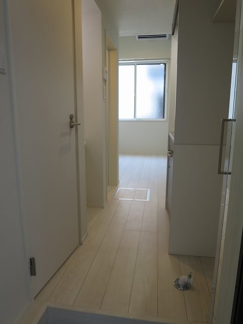 ＳＴＥＬＬＡ＋ リビング