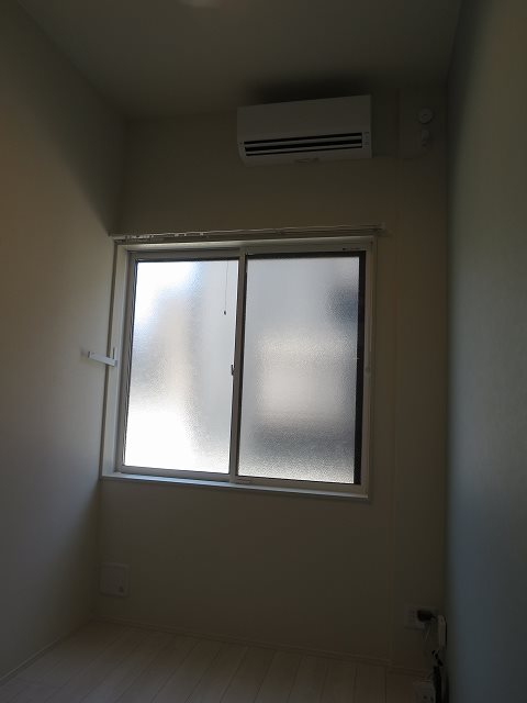 ＳＴＥＬＬＡ＋ ベッドルーム