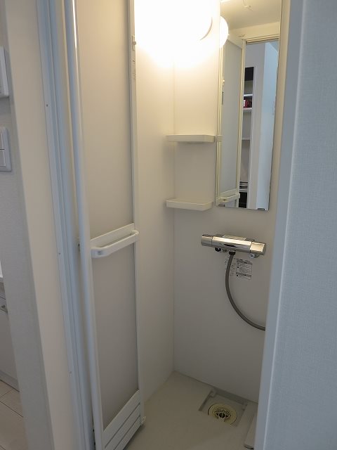 ＳＴＥＬＬＡ＋ 風呂画像