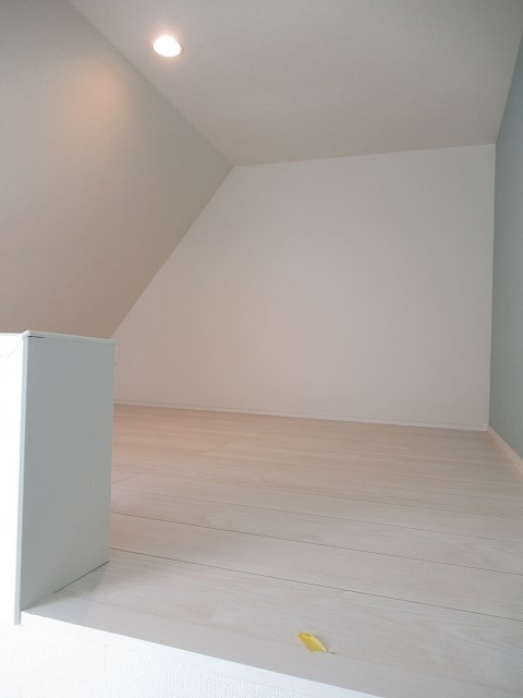 ハーモニーテラス仲宿Ⅴ その他6