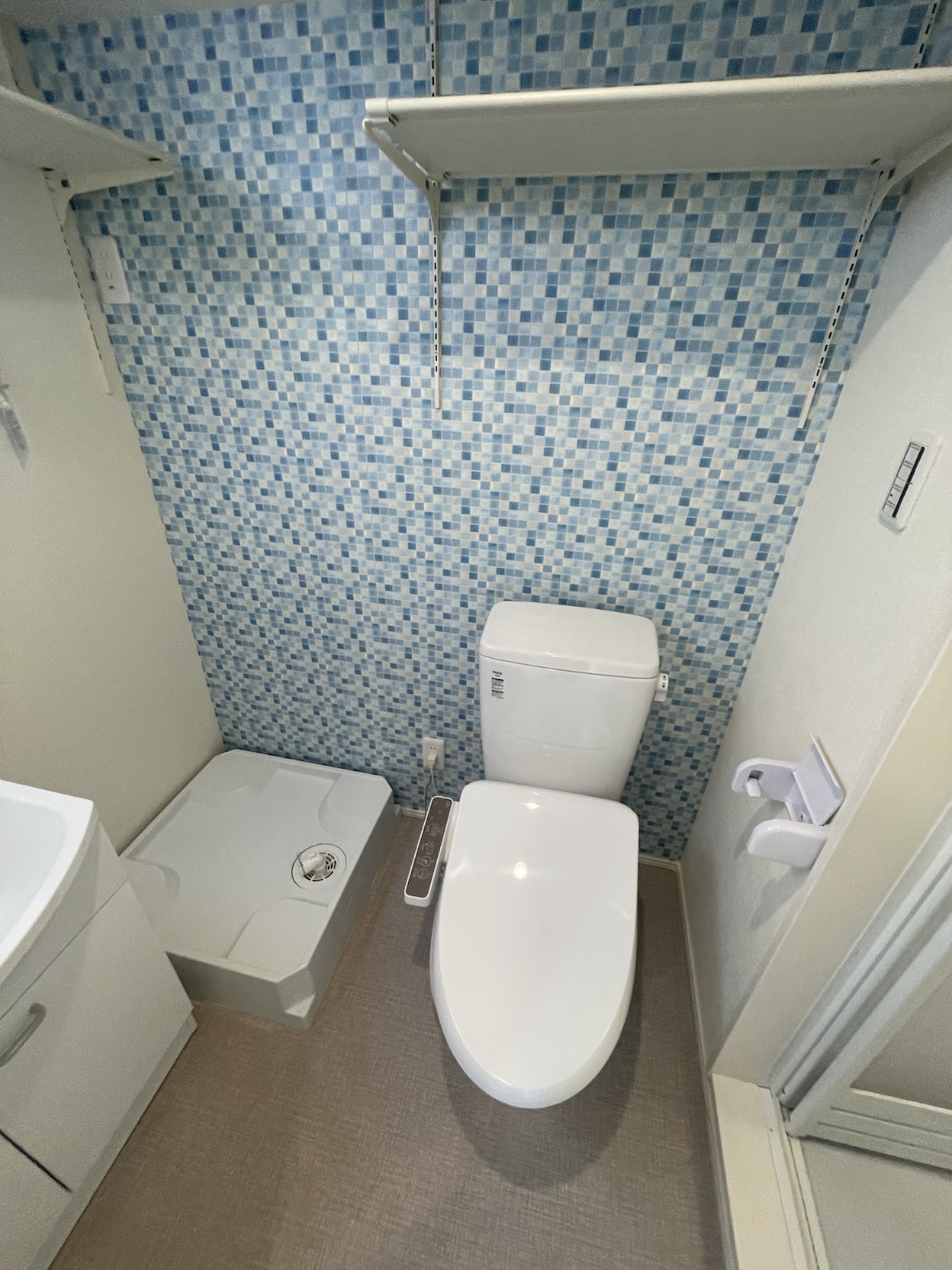 ハーモニーテラス仲宿Ⅴ その他1