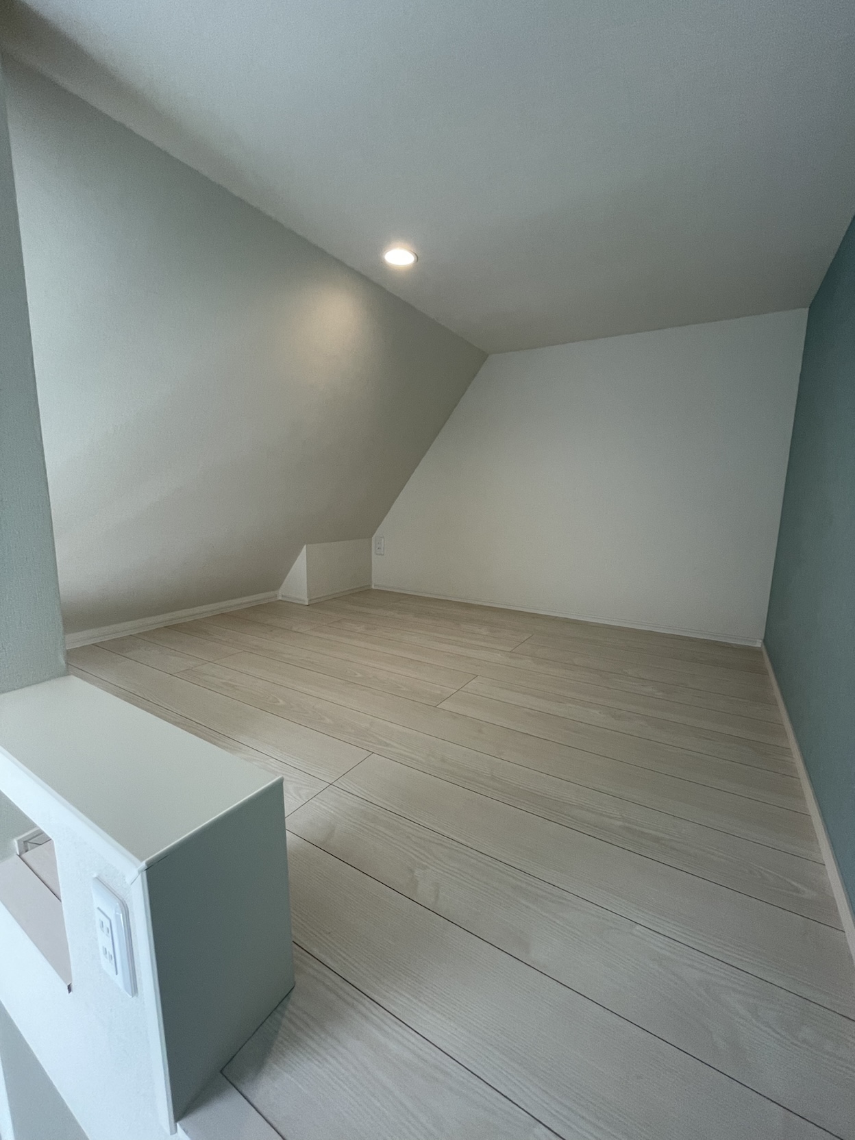 ハーモニーテラス仲宿Ⅴ その他3