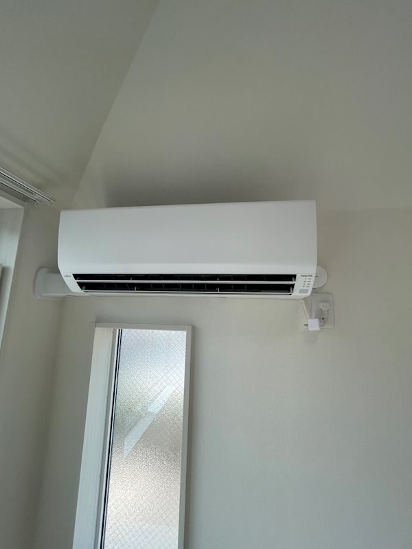 ハーモニーテラス仲宿Ⅴ その他5