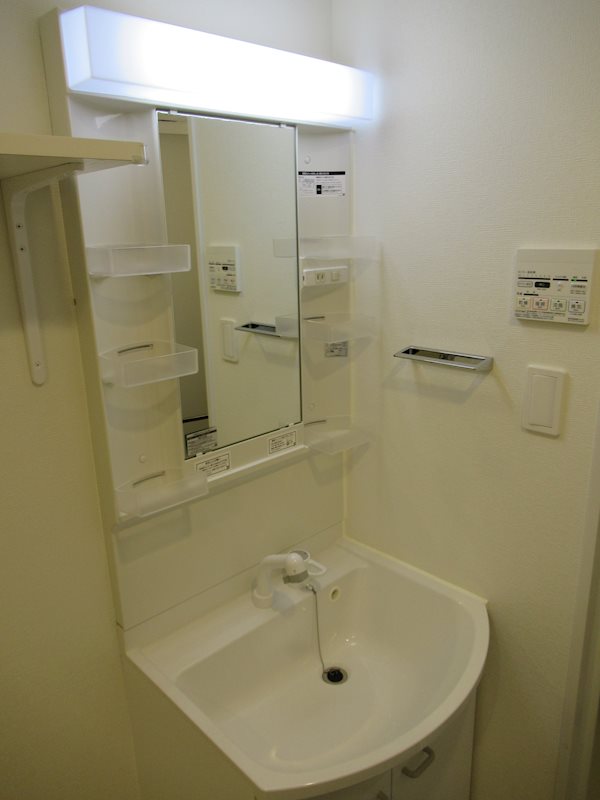 スパシエ東神奈川 その他1