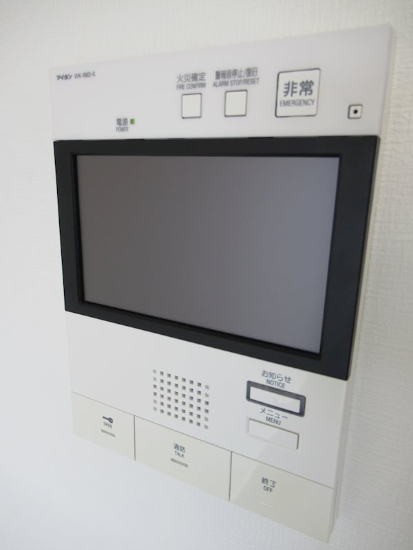 スパシエ東神奈川 その他3