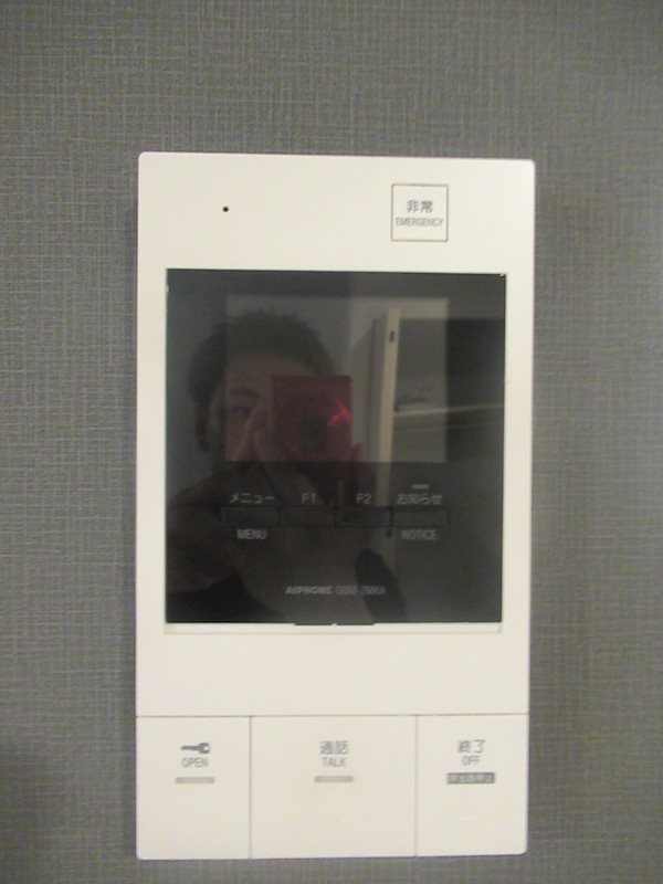 Ｉ ＳＯＬＥＡ ＵＮＯＫＩ その他3