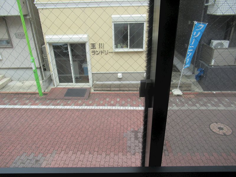 Ｉ ＳＯＬＥＡ ＵＮＯＫＩ その他6