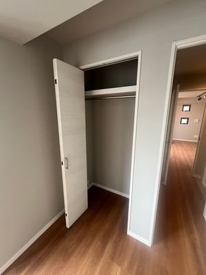 Ｌ.ＣＡＳＡ住吉 その他3