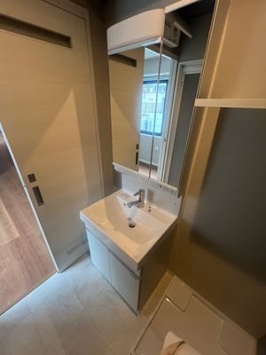 Ｌ.ＣＡＳＡ住吉 その他1