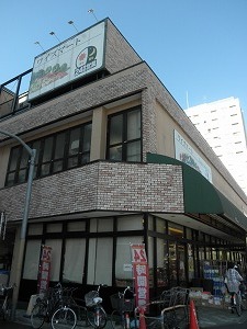 ＨＹ&amp;rsquo;ｓ三ノ輪 周辺画像8