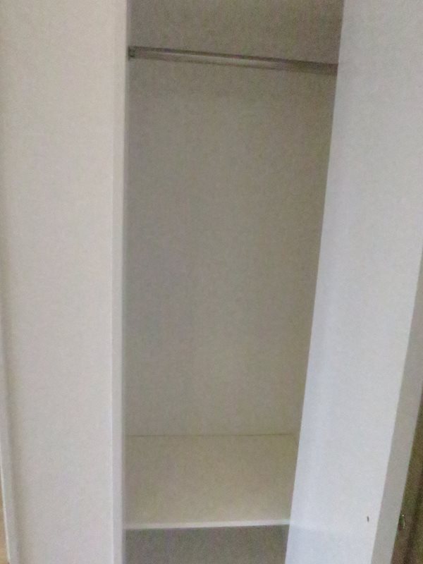 ＩＳＭ八王子 その他3