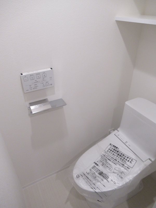 ＭＡＸＩＶ横浜青葉 その他2
