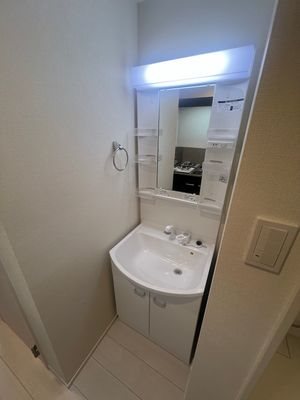 カーサ エスト 小岩 その他1