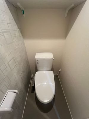 カーサ エスト 小岩 その他2