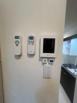 カーサ エスト 小岩 その他3