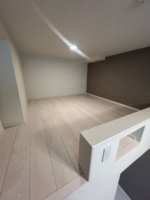 カーサ エスト 小岩 その他6
