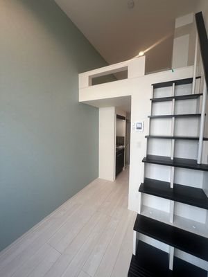 Ａｍｅｎ Ｃｏｒｎｅｒ 堀切 その他6