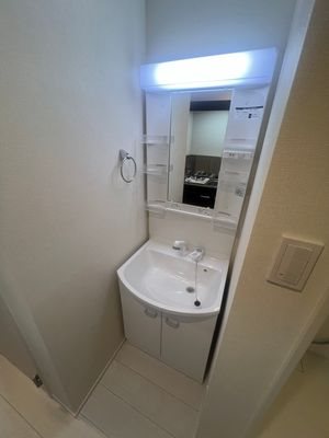 カーサ エスト 小岩 その他1
