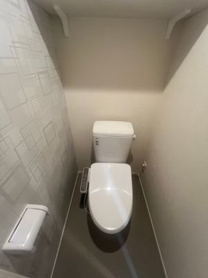 カーサ エスト 小岩 その他3