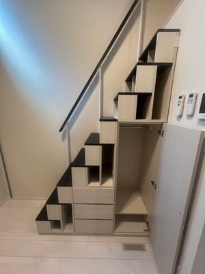 カーサ エスト 小岩 その他6