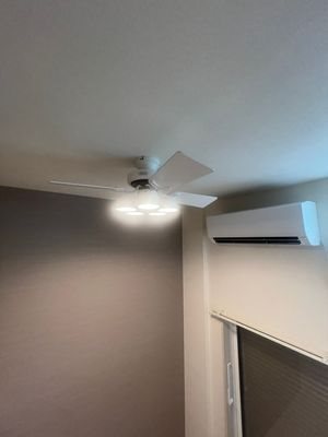 カーサ エスト 小岩 その他7