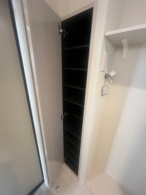 カーサ エスト 小岩 その他8