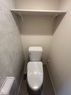 カーサ エスト 小岩 その他2