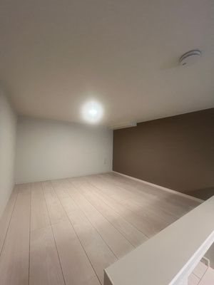 カーサ エスト 小岩 その他6