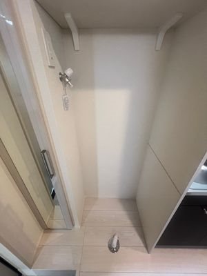 カーサ エスト 小岩 その他7