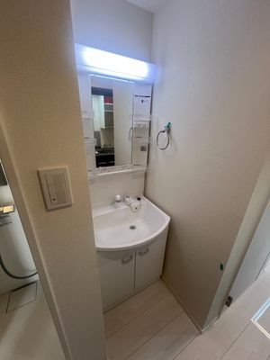 カーサ エスト 小岩 その他1
