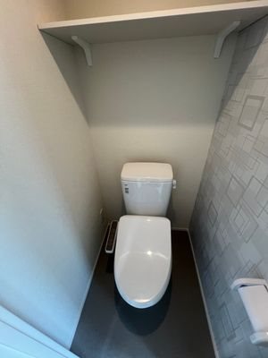 カーサ エスト 小岩 その他3