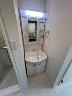 カーサ エスト 小岩 その他4